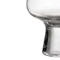 IITTALA Jalkalasi 29cl 2 kpl Kirkas New