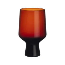 IITTALA Jalkalasi 40cl 2kpl Kupari Clearance