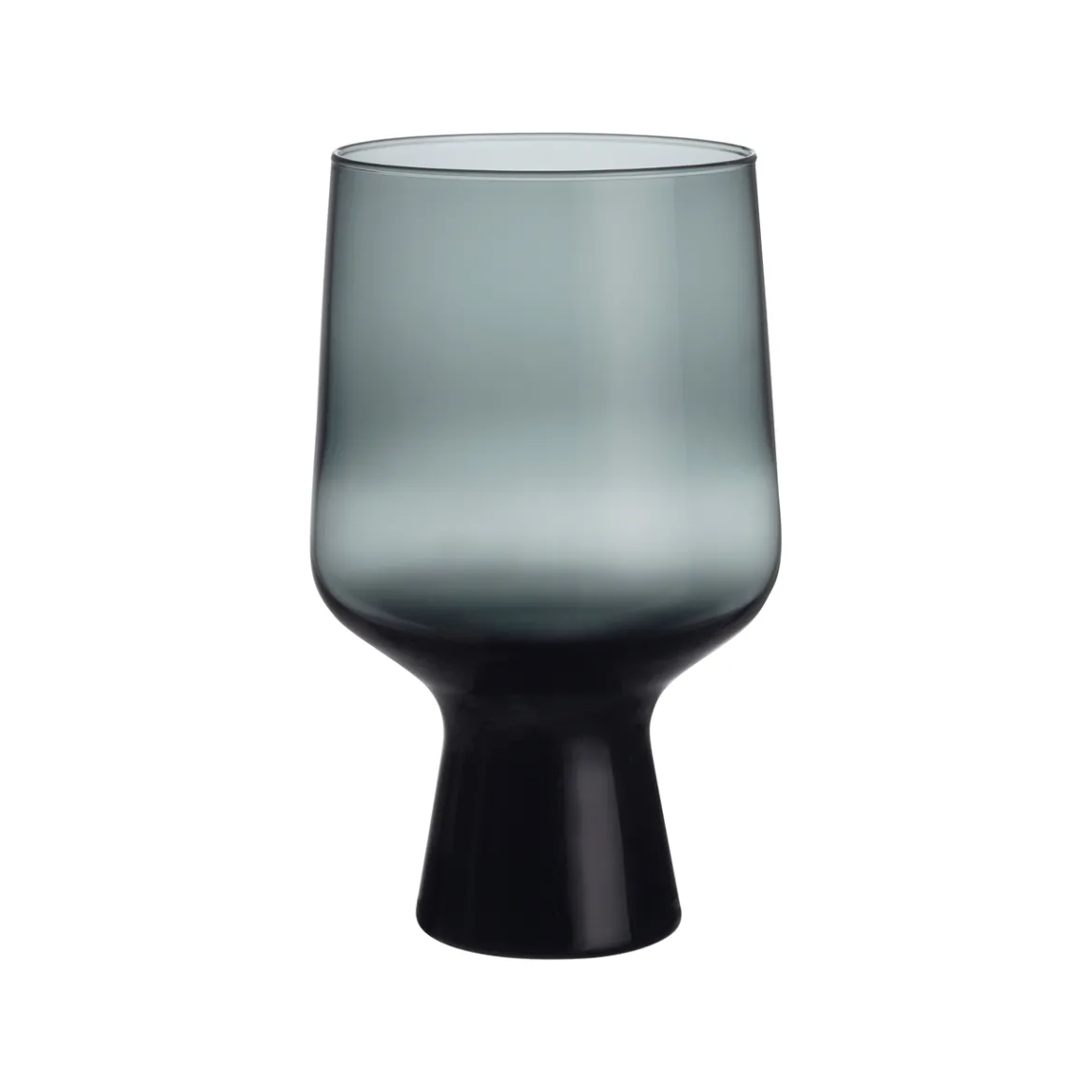 IITTALA Jalkalasi 40cl metallin 2 kpl Harmaa Online