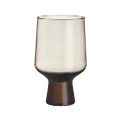 IITTALA Jalkalasi 40cl 2kpl Pellava Discount