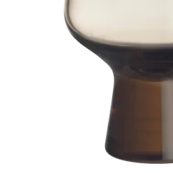 IITTALA Jalkalasi 40cl 2kpl Pellava Discount