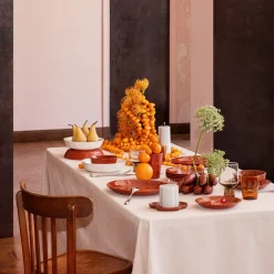 IITTALA Jalkalasi 40cl 2kpl Pellava Discount