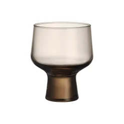 IITTALA Jalkalasi 29cl 2kpl Pellava Online