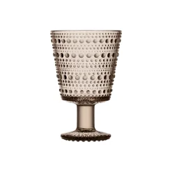 IITTALA Jalkalasi 26cl 2kpl Pellava Sale