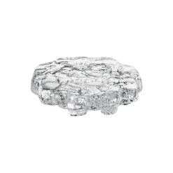 IITTALA Jäälautta taide-esine 135x24mm Kirkas Discount