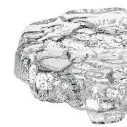 IITTALA Jäälautta taide-esine 135x24mm Kirkas Discount