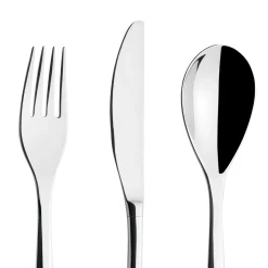 IITTALA Jälkiruokalahjapakkaus 12setti Sale