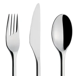 IITTALA Jälkiruokalahjapakkaus 12setti 12 kpl Sale