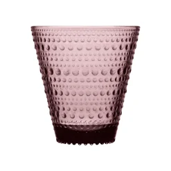 IITTALA Juomalasi 30 cl 2 kpl Kanerva Discount