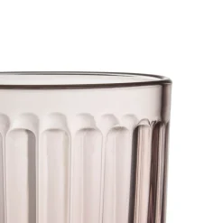 IITTALA Juomalasi 26cl 2kpl Kanerva New
