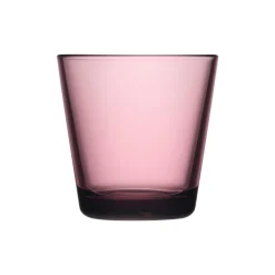 IITTALA Juomalasi 21cl 2kpl Kanerva