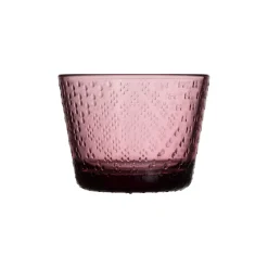 IITTALA Juomalasi 16cl 2kpl Kanerva Online