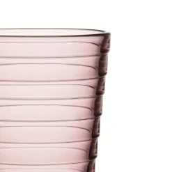 IITTALA Juomalasi 33cl 2kpl Kanerva Clearance