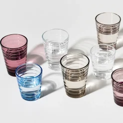 IITTALA Juomalasi 33cl 2kpl Kanerva Clearance