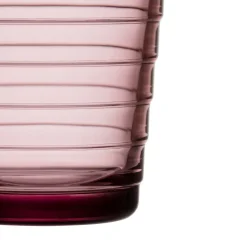 IITTALA Juomalasi 22cl 2kpl Kanerva Online