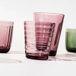 IITTALA Juomalasi 22cl 2kpl Kanerva Online