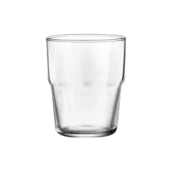 IITTALA Juomalasi 31cl 2 kpl Kirkas Online