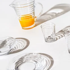 IITTALA Juomalasi 22cl 4 kpl Kirkas