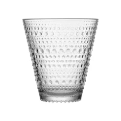 IITTALA Juomalasi 30cl 2kpl Kirkas New