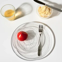 IITTALA Juomalasi 30cl 2kpl Kirkas New