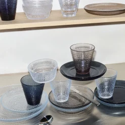 IITTALA Juomalasi 30cl 4kpl Kirkas New
