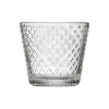 IITTALA Juomalasi 29cl kirkas 2kpl Discount