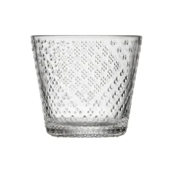IITTALA Juomalasi 29cl kirkas 2kpl Discount