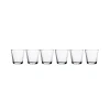 IITTALA Juomalasi 21cl kirkas 6kpl Sale