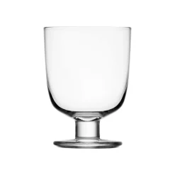 IITTALA Juomalasi 34cl 2kpl Kirkas Sale