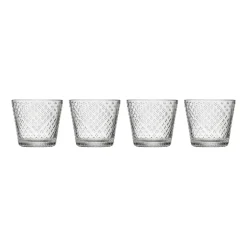 IITTALA Juomalasi 29cl kirkas 4kpl Discount