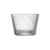 IITTALA Juomalasi 16cl kirkas 2kpl New