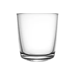 IITTALA Juomalasi 28cl kirkas 2kpl Sale
