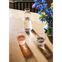 IITTALA Juomalasi 28cl kirkas 2kpl Sale