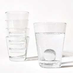 IITTALA Juomalasi 21cl 2kpl Kirkas Sale