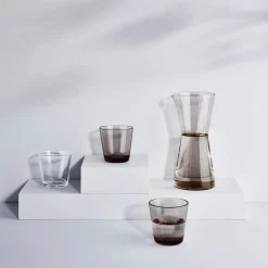 IITTALA Juomalasi 21cl 2kpl Kirkas Sale