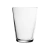 IITTALA Juomalasi 40cl 2kpl Kirkas