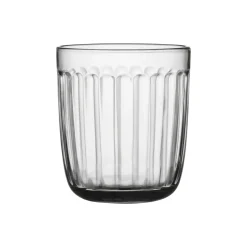 IITTALA Juomalasi 26cl 2kpl Kirkas Hot
