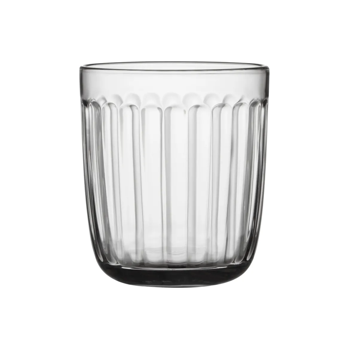 IITTALA Juomalasi 26cl 2kpl Kirkas Hot