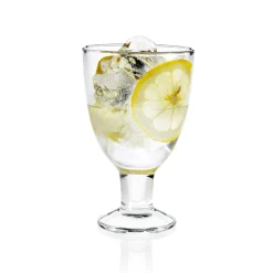 IITTALA Juomalasi 22cl kirkas 2kpl Best