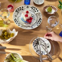 IITTALA Juomalasi 22cl kirkas 2kpl Best