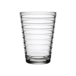 IITTALA Juomalasi 33cl 2kpl Kirkas Best