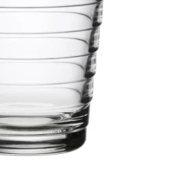 IITTALA Juomalasi 33cl 2kpl Kirkas Best