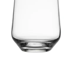 IITTALA Juomalasi 55cl kirkas 2kpl New