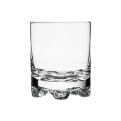 IITTALA Juomalasi 22cl 2kpl Outlet