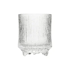 IITTALA Juomalasi 20cl 2kpl Kirkas Sale