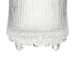 IITTALA Juomalasi 20cl 2kpl Kirkas Sale