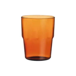 IITTALA Juomalasi 31cl 2kpl Kupari Outlet