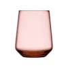 IITTALA Juomalasi 35cl lohenpunainen 2kpl Clearance
