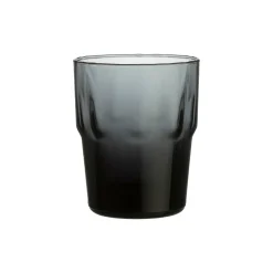 IITTALA Juomalasi 31cl metallin 2 kpl Harmaa