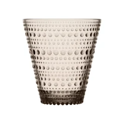 IITTALA Juomalasi 30cl 2kpl Pellava Best